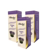 Hekimhan Buğday Yağı 20 ml