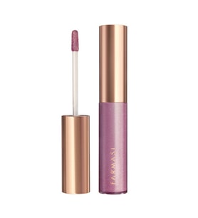 FARMASI LİKİT GÖZ FARI - 03 GLOW TULIP 7 ML