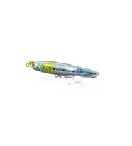 Naniwa Osaka Shi Shadow Rise 75mm 7.8gr Su Üstü Maket Balık