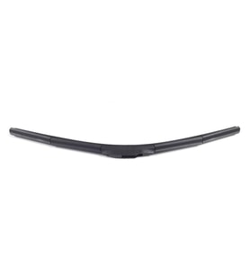 Yeni Nesil Hybrid Hibrit Universal Tip Silecek 60 cm 24” inch 