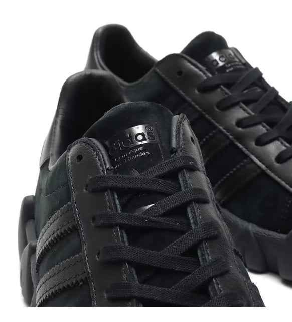 adidas gazelle silver green womens ADIDAS Angel Chen x Superstar 80s "Icey Pink"  Stadium Goods