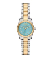 Michael Kors MK7579 Kadın Kol Saati