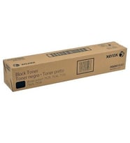 Tonersepeti Xerox 006R01517 Siyah Orjinal Toner