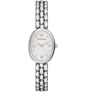 Emporio Armani AR11776