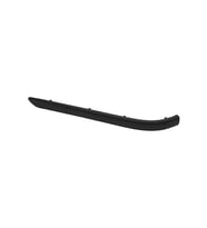 BMW E46 (sedan) 1998-2001 Tampon Bandı E46 Arka Sol Sedan M Tech 1998 02 51128195315 Wender