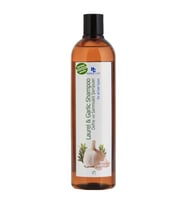 Hunca Care Şampuan 700 ml Defne ve Sarımsalı Kokusuz