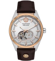 Valentino Orlandi VO.1.10033-4