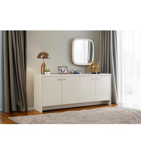 FLORİDA KONSOL VE AYNA