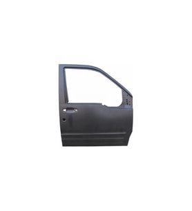 FORD - ÖN KAPI KOMPLE SAĞ TRANSİT CONNECT 2002-