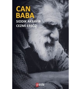 Can Baba