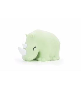 Dhink Baby Rhino Gece Lambası