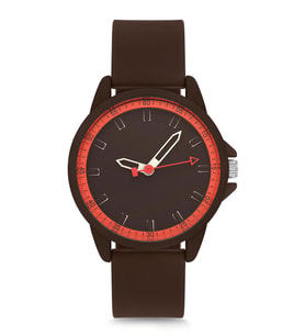 Watchart Bayan Kol Saati W154257