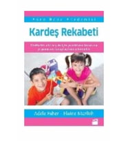 Kardeş Rekabeti
