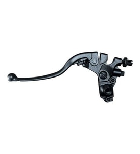 CF Moto SR 450 Debriyaj Kütüğü Komple