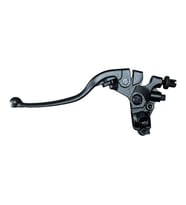CF Moto SR 450 Debriyaj Kütüğü Komple