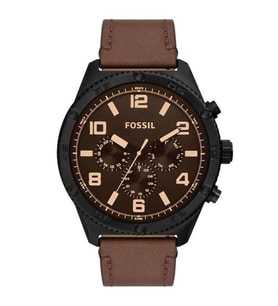 Fossil FBQ2802 Erkek Kol Saati