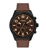 Fossil FBQ2802 Erkek Kol Saati