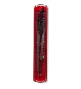 SÜDOR PR01 PERGEL TEKLİ EKO