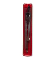 SÜDOR PR01 PERGEL TEKLİ EKO