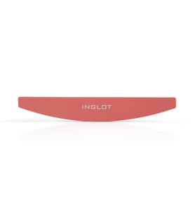 Inglot Nail Buffer Matte&Shine