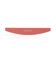 Inglot Nail Buffer Matte&Shine