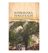 Sonbahara Dokuz Kaldı