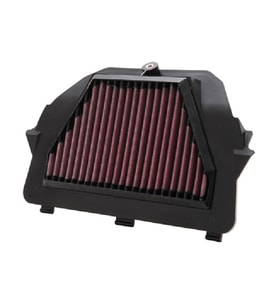 K&N YA-6008 Temizlenebilir Hava Filtresi