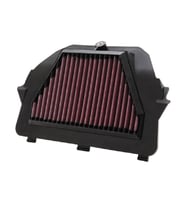 K&N YA-6008 Temizlenebilir Hava Filtresi