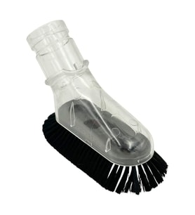 Dyson İle Uyumlu DC23 Süpürge Yumuşak Toz Alma Fırçası​