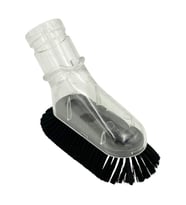 Dyson İle Uyumlu DC23 Süpürge Yumuşak Toz Alma Fırçası​