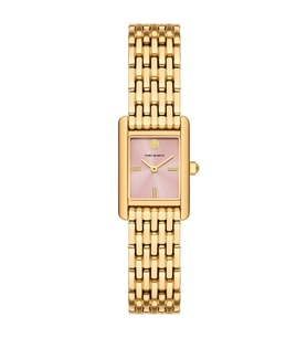 Tory Burch TBW1095 Kadın Kol Saati