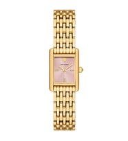 Tory Burch TBW1095 Kadın Kol Saati