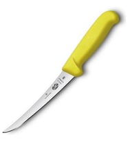 Victorinox 5.6618.12 Sıyırma Bıçağı