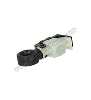 Mercedes Spr2801-905 Vites Tel Başlığı A9012680143 Wender