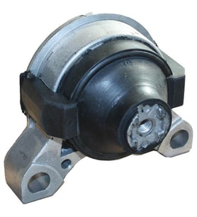 MOTOR TAKOZU TEK 1.8 TDCI CONNECT 02-06 (tek) Connect 02-13 Focus 98-04 1.8tdcı 75ps 90ps 110ps