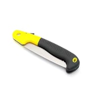 180 Mm Katlanır Budama Testeresi Çakı Tipi