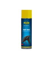 PUTOLINE Matt Wax Yüzey Parlatıcı Cila Ve Yüzey Koruyucu 500 ml Sprey