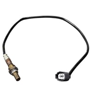 Honda Civic 2002-2005 Oksijen Sensörü (Arka)
