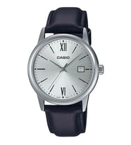 CASIO MTP-V002L-7B3UDF ERKEK KOL SAATİ