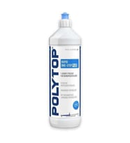 Polytop Rapid One Step Plus Tek Adım Pasta 3'ü 1 Arada 1 Lt