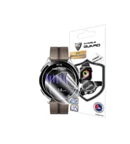 Xiaomi Watch 2 Pro ile uyumlu IPG Ekran Koruyucu (2 Adet)