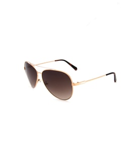 GUESS GU 6972 32F UNISEX GÜNEŞ GÖZLÜĞÜ