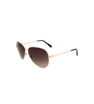 GUESS GU 6972 32F UNISEX GÜNEŞ GÖZLÜĞÜ