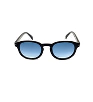 Obb Sunglasses ARAXA MS108 C14 Unisex Güneş Gözlüğü