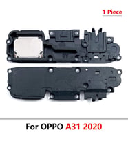 Tkgz Oppo A31 Buzzer (Dış Ses Hoparlör)
