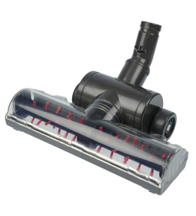 Dyson İle Uyumlu DC 46 Elektrikli Süpürge Turbo Emici Başlığı