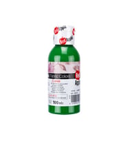 Red Apple Kumaş Boyası 100 ml Yeşil 