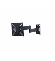 Tayfun 17- 28'' İnç Lcd Led Monitör Hareketli Duvar Askı Aparat