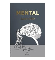 Mental