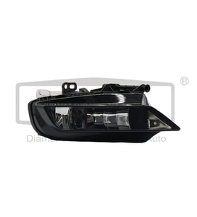 8V0941699B Sis Lambası SOL - Audi A3 2013-2016 - A3 Cabrıo 2015-2016